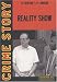 Reality Show chez Livres sur le nom: 5178mj4cU8L._SL75_