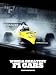 World Greatest F1... World Greatest F1...