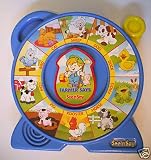 mattel