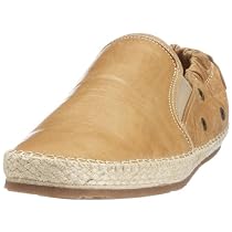HUDSON Men's INCA