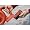 18V NiCad Trimmer and Sweeper Combo Kit