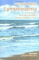 Living Well with Lymphedema