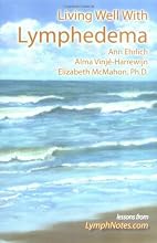 Living Well with Lymphedema