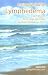 Living Well with Lymphedema