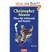 Blues f�r Vollmond und Kojote: Roman