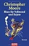 Blues f�r Vollmond und Kojote: Roman