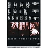 Juan Luis Guerra: Grandes Exitos En Video