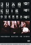 Grandes Exitos en Video