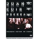 Juan Luis Guerra: Grandes Exitos En Video