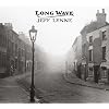 Long Wave