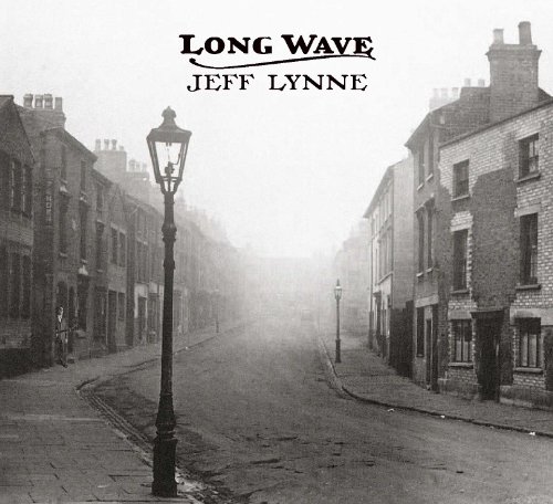 jeff lynne - Long Wave - Zortam Music