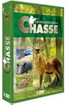 Les Secrets de la Chasse