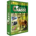 Les Secrets de la Chasse