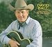 David Ball-Heartaches By the Number