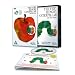 The Very Hungry Caterpillar 40th Anniversary Edition[DVD]