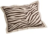 Michael Kors Mombasa Standard Shams