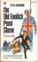 The Old English Peep Show