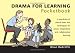Search : Drama for Learning Pocketbook (Teachers' Pocketbooks)