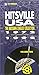 Hitsville USA, Vol. 2: The Motown Singles Collection 1972-1992