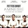 Amnesie 16 Singles Gegen das Vergessen