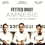 Amnesie: Best of