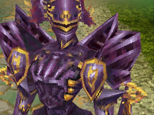 Avalon Code image