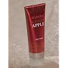 Bath & Body Works Holiday Collection Winter Candy Apple Body Cream 8 oz