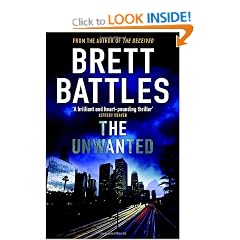 The Unwanted