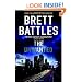 The Unwanted