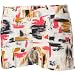DC Veda Short - Women's