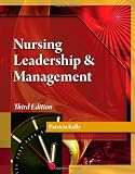 Health Assessment for Nursing Practice, 4e