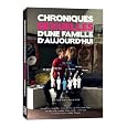 D�tails sur le produit
