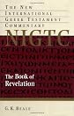 The Book of Revelation