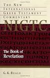 The Book of Revelation