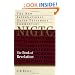 The Book of Revelation (New International Greek Testament Com (Eerdmans))