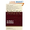 The Book of Revelation: A Commentary on the Greek Text (New International Greek Testament Com (Eerdmans))