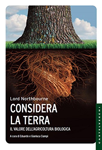 Considera la terra (Le Navi) (Italian Edition)