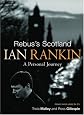Rebus's Scotland