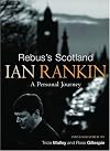 Rebus's Scotland