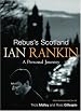 Rebus's Scotland
