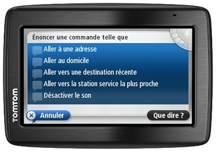 How to buy  TomTom Via 135M tooth Satellite Navigation System
