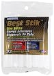 12/Pkg -Hi-Temp Best Stick