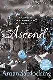 Ascend