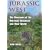 Jurassic West: The Dinosaurs of the Morrison Formation and Their World (Life of the Past)