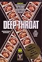 Deep Throat