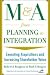Book M&A From Planning to Integration: Executing Acquisitions and Increasing Shareholder Value