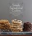 Simply Sensational Cookies