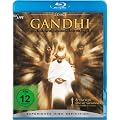 Gandhi [Blu-ray]