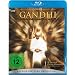 Gandhi [Blu-ray]