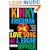 Love Song of J. Edgar Hoover (Kinky Friedman Novels)